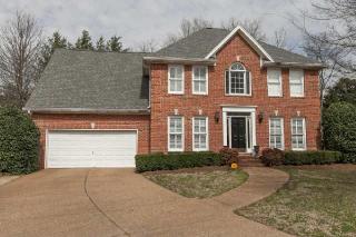 607 Saratoga Dr, Murfreesboro, TN 37130-5654