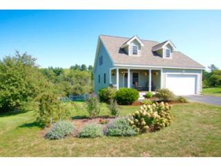 9 Orchard Hill Rd, Epping, NH 03042-1808