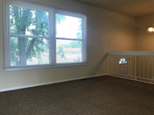 115 Monticello Cir, Lemont IL  60440-2346 exterior