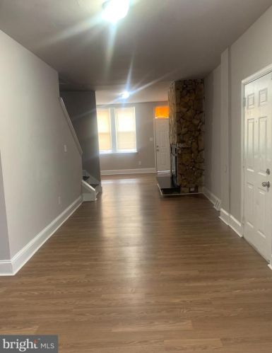 3044 D St, Philadelphia PA  19134-2934 exterior