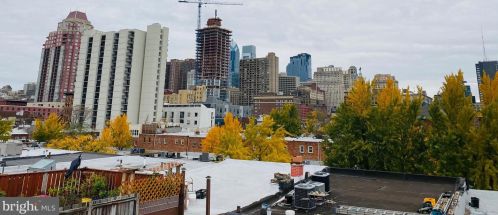 1205 Kater St, Philadelphia, PA 19147-1817