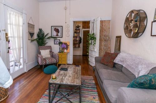 368 Mell Ave, Atlanta GA  30307-2156 exterior