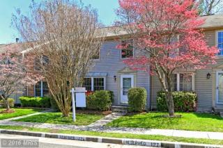 8459 Aurora Ct, Lorton, VA 22079-3039
