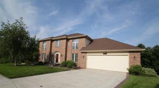 3660 Applewood Ln, Rockford, IL 61114-7052