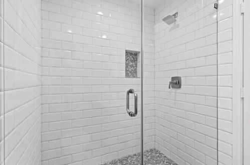 7405 Foxworth Dr, Dallas TX  75248-3037 exterior