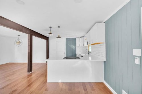 3577 Lynfield Dr, Atlanta GA  30311-2941 exterior