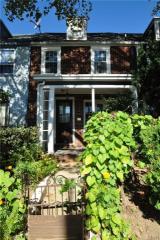 541 Park Pl, Bethlehem, PA 18018-4324