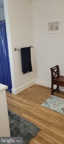 1010 Harrisburg Pike, Carlisle PA  17013-1615 exterior