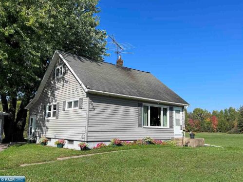 2629 Highway 73, Hibbing, MN 55746-8515
