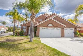 33107 Corte Ganso, Temecula, CA 92592-1436