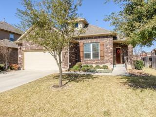 500 Purtis Creek Ln, Georgetown, TX 78628-7198