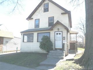 26 New Park Ave, Hartford, CT 06106-2122
