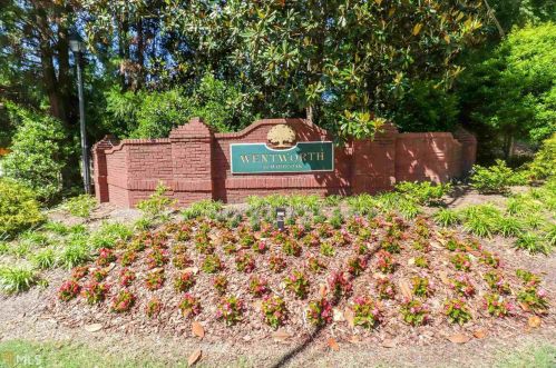 30 Plainfield Pl, Newnan, GA 30265-2085