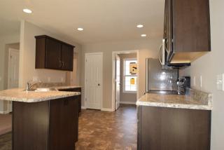 11964 Painted Peak Way, Fort Wayne IN  46845-2070 exterior