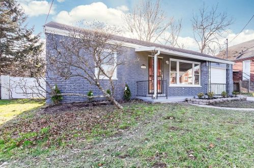 2608 Barthas Pl, Cincinnati, OH 45239-4266