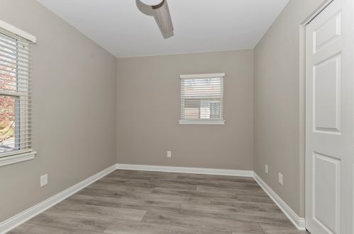 1532 Station St, Kankakee IL  60901-3260 exterior