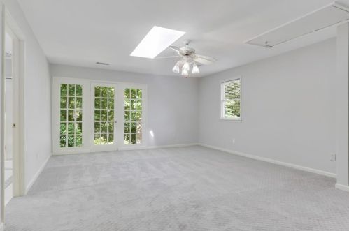 3503 Hillstone Ct, Atlanta GA  30319-1919 exterior