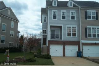 42975 Mill Race Ter, Leesburg, VA 20176-6866