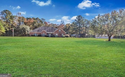 3324 Little Mccall Rd, Rincon, GA 31326-3030