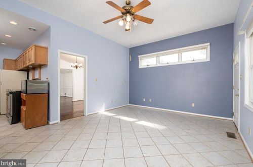 3504 May St, Silver Spring MD 20906-3927 exterior