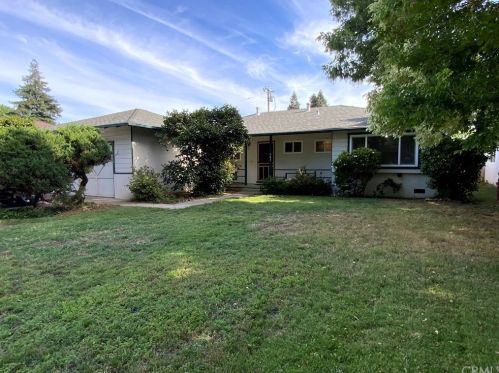 583 El Reno Dr, Chico, CA 95973-0606
