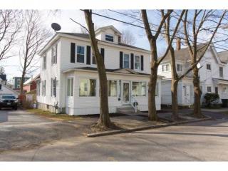 111 Arlington St, Manchester, NH 03104-4403