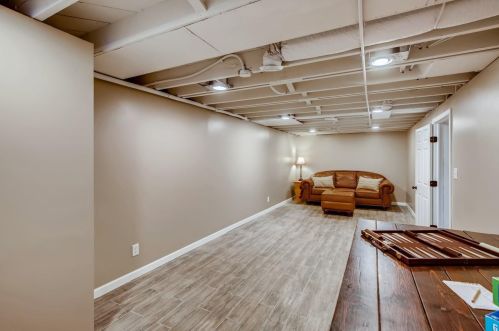5832 46th Ave, Minneapolis MN  55417-3026 exterior