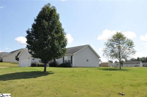 347 Sea Breeze Way, Lyman, SC 29365-9252