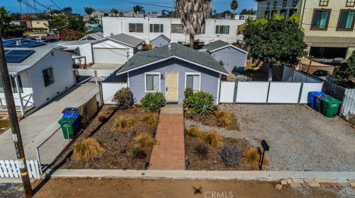 752 Arbuckle Pl, Carlsbad, CA 92008-1701