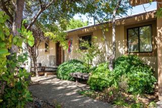 7810 Ranch Ln, Vacaville, CA 95688-9539