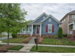 12415 Brenthaven Dr, Davidson, NC 28036-8642