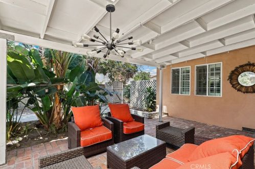 511 Baker St, Anaheim CA  92804-2225 exterior