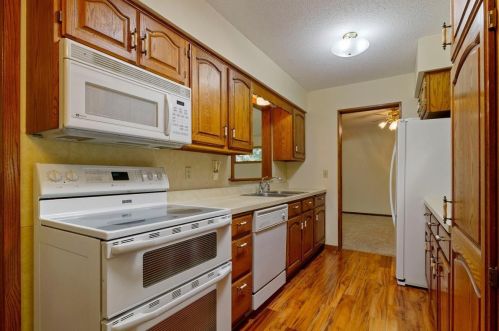 14638 Upper 56th St, Stillwater, MN 55082-6445
