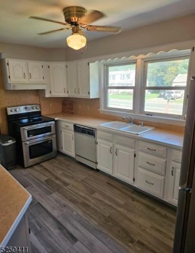 22 Scrub Oaks Rd, Dover NJ  07803-2305 exterior