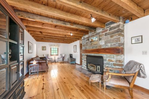 50 Old Turnpike Rd, Port Murray, NJ 07865-3213