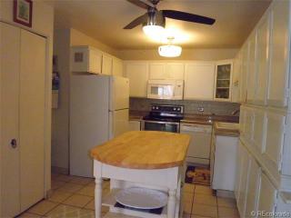 655 Alton Way, Denver CO 80247-1775 exterior