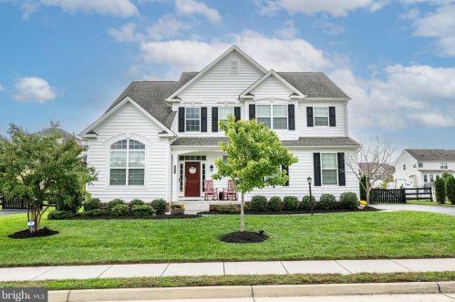 43285 Heavenly Cir, Leesburg, VA 20176-5039