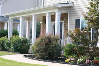 122 Conner Glenn Dr, Hiram, GA 30141-5346