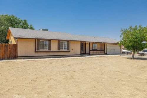 41315 159th St, Lancaster, CA 93535-7053