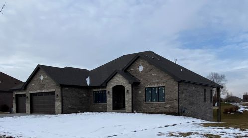 19340 Beaver Creek Ln, Mokena, IL 60448-8252