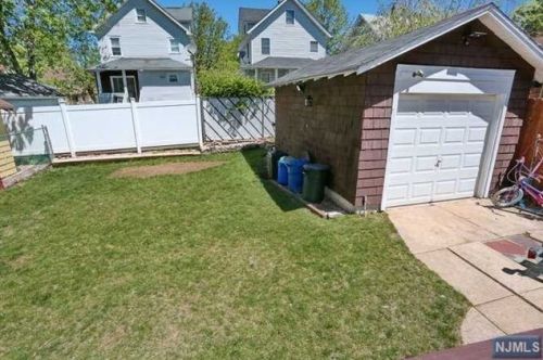 173 Fairview Ave, Bogota, NJ 07603-1811