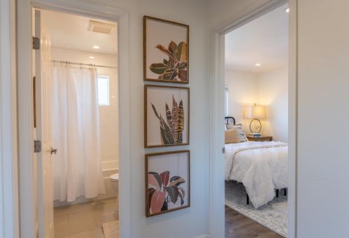 1732 Luxton St, Seaside CA  93955-3818 exterior