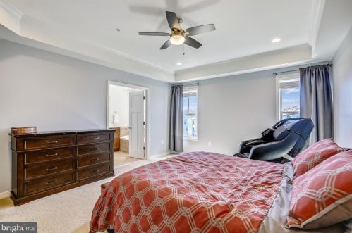 13782 Foggy Glen Dr, Silver Spring MD 20906 exterior