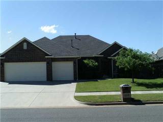 629 Ellsworth Ave, Yukon, OK 73099-5974