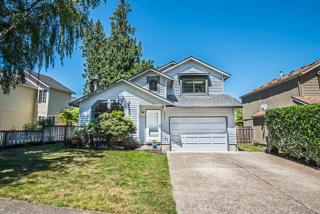 14255 Fanno Creek Loop, Portland, OR 97224-8122