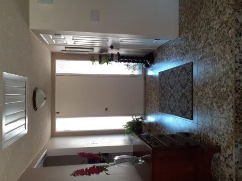 5725 Longwood Way, Citrus Heights, CA 95610-7514