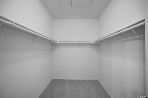 324 Quail Rdg, Irvine CA  92603-4240 exterior