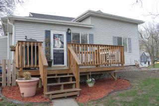 206 Ash St, Tamora, NE 68434-2530