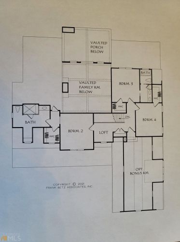 281 Preakness Way, Forsyth, GA 31029-5367
