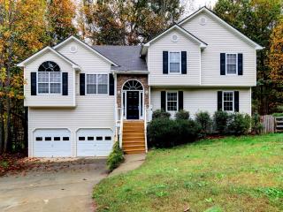 963 Taylors Farm Ct, Holly Springs, GA 30115-4338